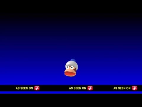 22 Frag duos// IBuild4 Fun