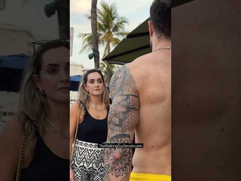 Sokakta Yürüdüm 🚶🏻‍♂️| Sokaktaki İnsanların Tepkileri 👀