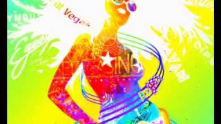 Dino - Summertime Blues (Main Vocal Mix)
