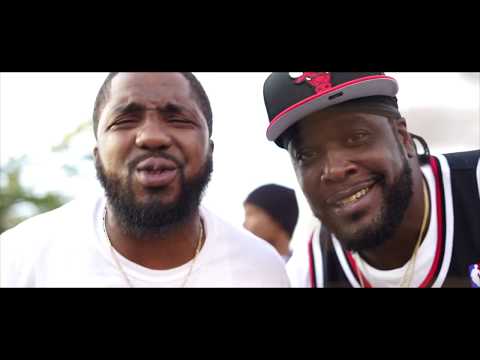 Spoda - “Gold Trophy Talk” (Prod. By The Standouts) Official Video