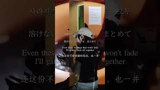 角砂糖 / 鳥籠の中で僕たちは、#鳥籠の中で僕たちは、 #TORicago #角砂糖 #オリジナル曲