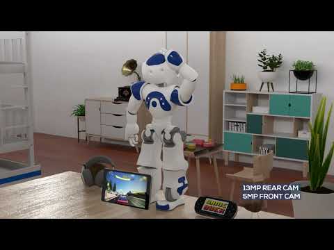 Vastking Kingpad SA8 8 inch Android Tablet reviews tablet com