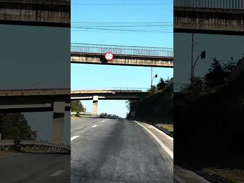 Divinópolis MG a princesa Alterosa do Oeste!!