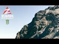 This MTB Event Has No Rules Zink Invitational 2025
