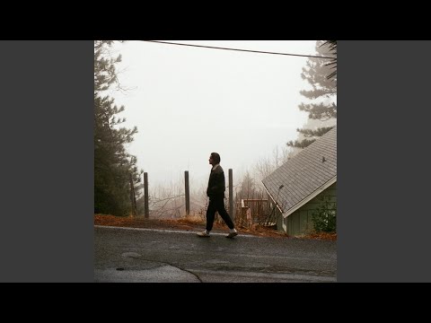 Video thumbnail for Song from Yesterday