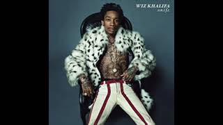 Download lagu Wiz Khalifa feat. Chevy Woods & Juicy J- Medicated (Instrumental w/Hook)[ReProd. by Bigler Beats] mp3