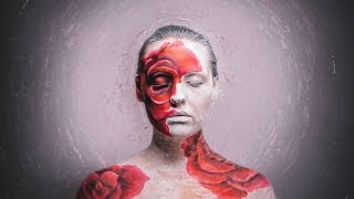 Taru Haili - Still In One Place