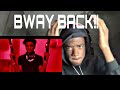 BWAY BACK IN HIS BAG BWay Yungy How You Do Dat Music Video REACTION VIDEO