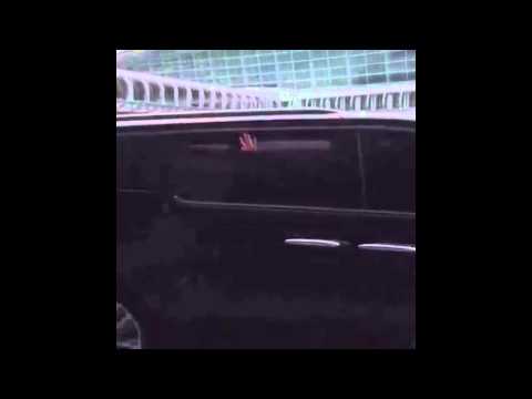 [SHORT FANCAM] 2015.04.02 | YoonA in Korea by Yoonyulcom