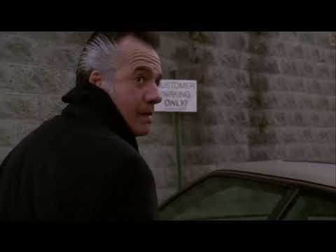 Sopranos Quote, In the Museum of Noses, there goes the freaking Mona Lisa