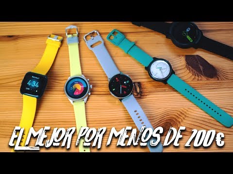download lagu mp3 mp4 Smartwatch Calidad Precio, download lagu Smartwatch Calidad Precio gratis, unduh video klip Smartwatch Calidad Precio