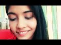 Mayabono Biharini Ami Noi||Bengali Adhunik Song|Best of Shreya Ghoshal||Full Song||Covered by Ivy❤