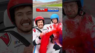 Download lagu If You Spill, You Lose! mp3 Download lagu If You Spill, You Lose! mp3