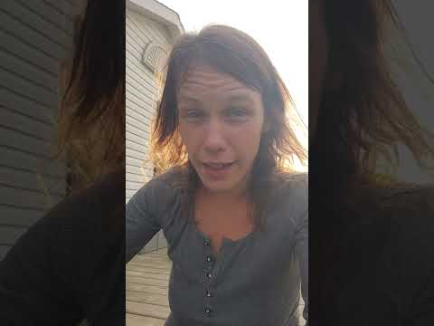 manson family tunnels central coast California// pig latin