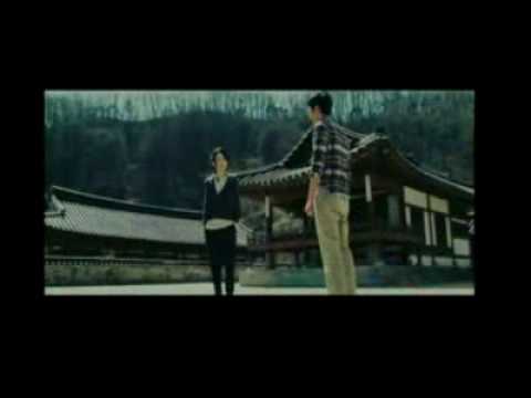 Cinderella's Sister MV【fanmade】