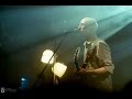 Adaen – A Man On A Lead – LIVE @ Disgusting Men ...
