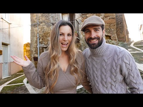 THIS IS WHAT €10 BUYS YOU IN SICILY