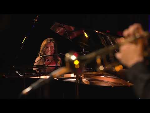 Mathilde Renault & Antoine Dawans DUO