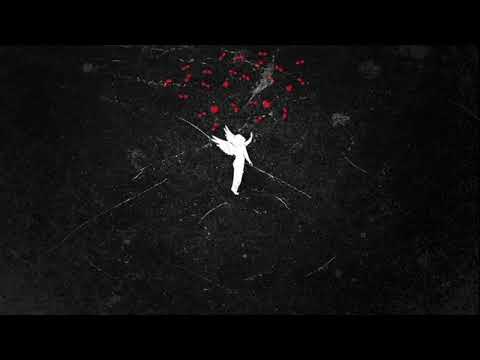 ANDRO & JAH KHALIB  - Сердечка украла  ( премьера трека )#andro #jahkhalib