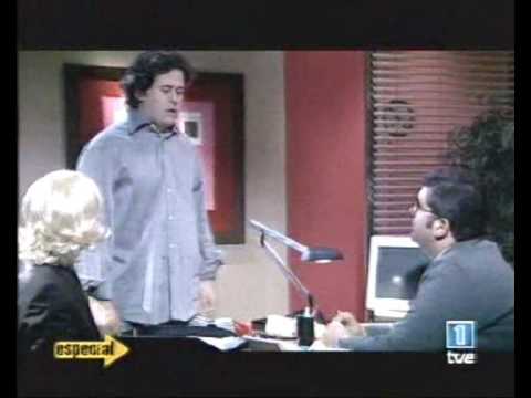 Splunge - Terapia de pareja