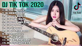 Download lagu Dj Tik Tok Terbaru 2020 | Dj C'AST LA VIE x PAP PEP PA PAP Full Album Remix 2020 Full Bass Viral mp3 Download lagu Dj Tik Tok Terbaru 2020 | Dj C'AST LA VIE x PAP PEP PA PAP Full Album Remix 2020 Full Bass Viral mp3