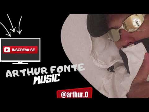 MC Sapinha - SOLTEIRO DE NOVO EU TO PRA REVOADA VOLTEI (DJ Tití DJ Bruninho PZS)