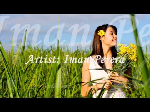 Suwada Mal Renu Pisa Ena