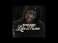 Quando Rondo Up Next Feat Tec Official Audio
