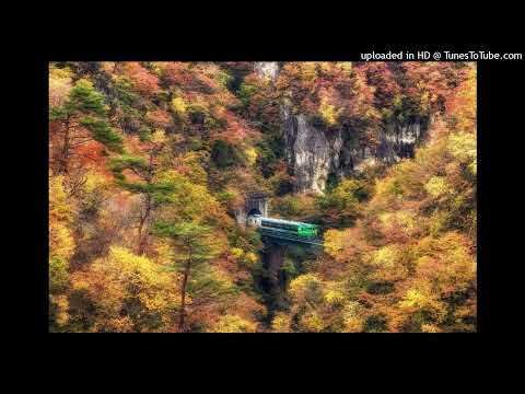 [FREE] A Day To Remember x The Plot In You Type Beat - "Wildlife" (Prod. King Theta & Jinn)