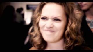 Dean & Haley | All roads lead me here