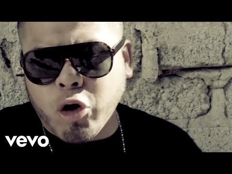 Don Aero - Bang ft. C-Kan