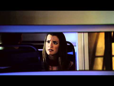 EXCLUSIVE FIRST LOOK: 'Kill Speed' Trailer