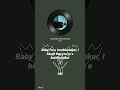 Troublemaker AKON Ft Sweet Rush Shorts Akon Sweetrush Troublemaker Lyrics Myart