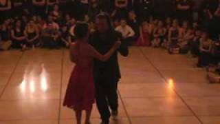 Chicho Frumboli y Juana Sepulveda a Palermo il 22-05-10 - El Flete - D'Arienzo (05)