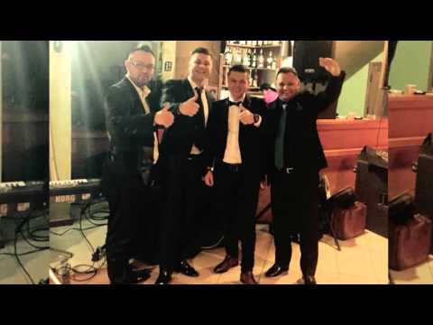 Ionut Ardelean & Formatia - Buna dimineata LIVE 2016