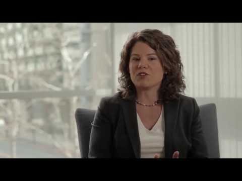 Enabling Quality Results, More Efficiencies, and Reduced Costs with Dr. Heidi Rehm