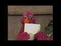 Telly Reads A Note In Episode 2253