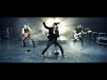 ►►Razzmattazz - Rock N Roll Hero (7hard/7us)