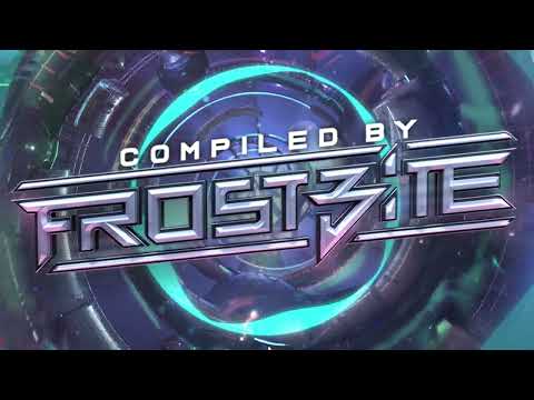 Unexpected & Inception - Multiple Universes (Original Mix)