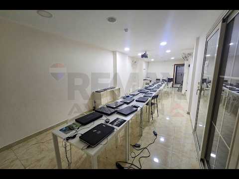 صورة مصغرة لفيديو العقار