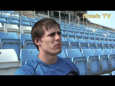 Chiefs TV - Mieres pre - Sale.mov