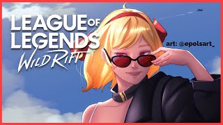 [討論] [Vtub] Hololive 晚間直播單（1110626）