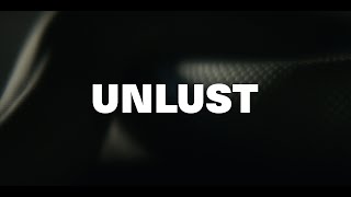 Music video thumbnail preview for UNLUST — ONE (OFFICIAL VIDEO) by Abscess