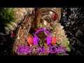 Irumudi Kattu Sabarimalaikku 8D Audio