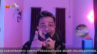 Download lagu NYELEWENG RENDY REZA COVER LIVE OCHOL DHUT mp3