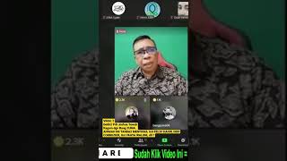Download lagu VIRAL‼️Pdt JOSHUA TEWUH Kagum pd Bang ZUMA, Akankah ikut Mualaf sprt @corbuzier @FelixSiauw1453 mp3