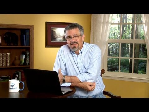 Don't Touch Some Specks: HeavenWord 7 - 0093