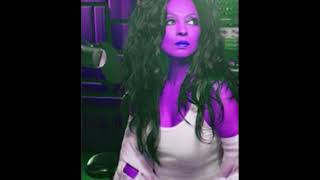 Diana Ross - Upside Down (Original CHIC Mix) - SLOWED to 87 SPEED - Not Chopped or Screwed