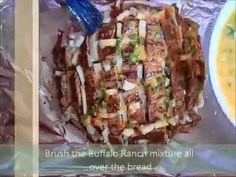 download lagu mp3 mp4 Crack Bread Ranch, download lagu Crack Bread Ranch gratis, unduh video klip Crack Bread Ranch