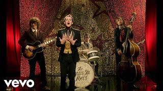 The Killers Mr Brightside Video